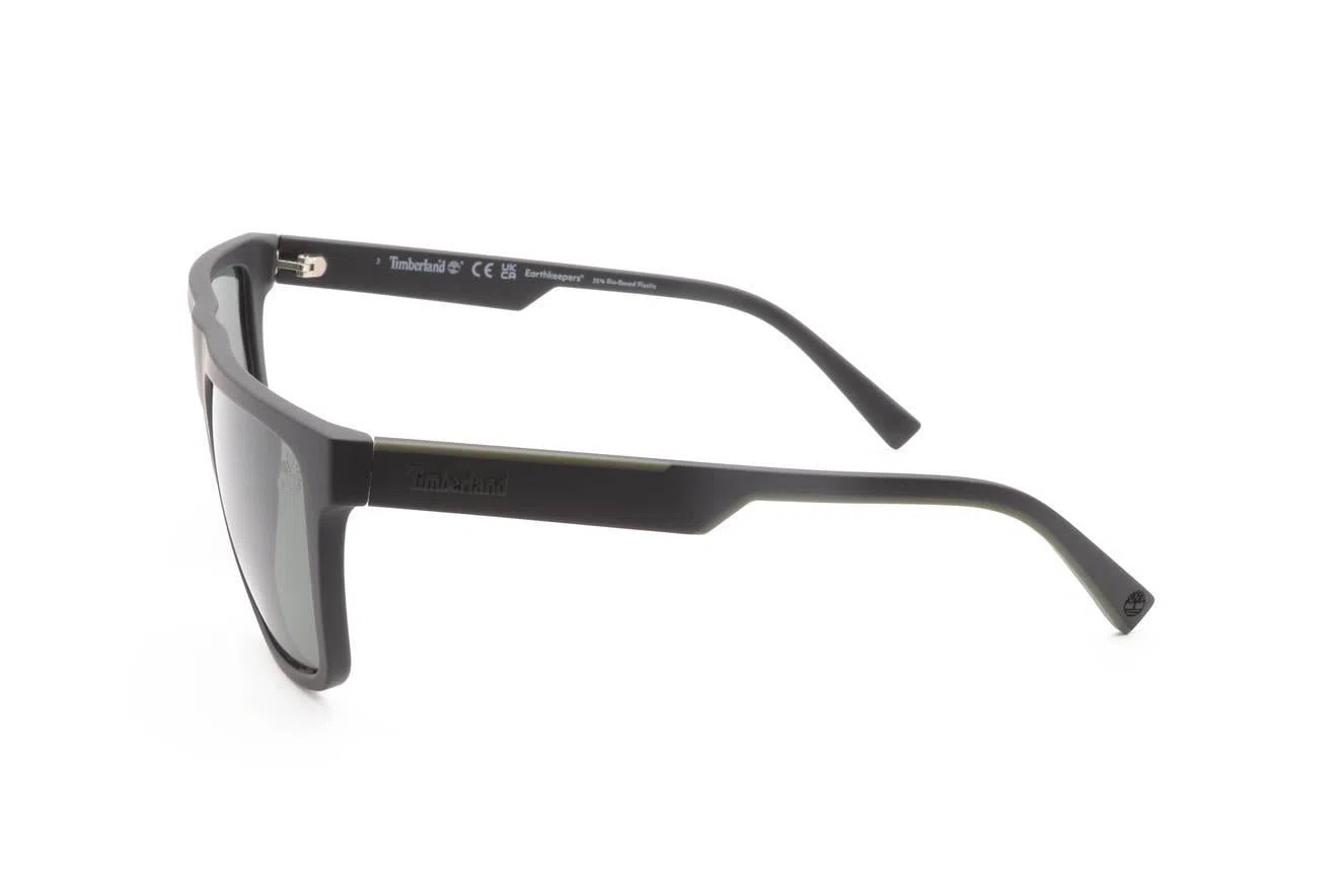 Timberland TB9253 Sunglasses - view 3